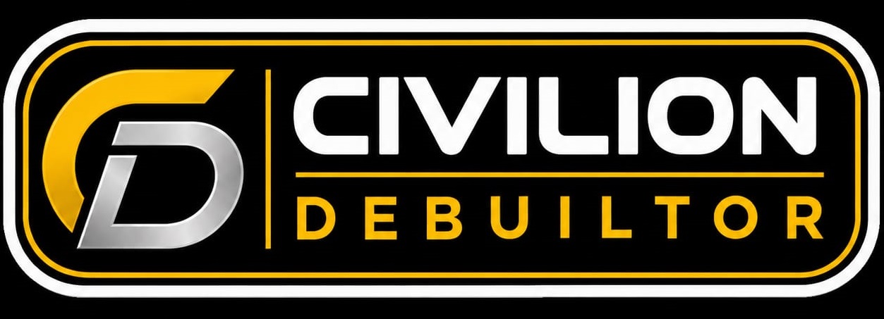 Civilion Debuiltor Pvt Ltd